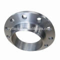 Flange de padrão chinês top 10 flange exportador dn